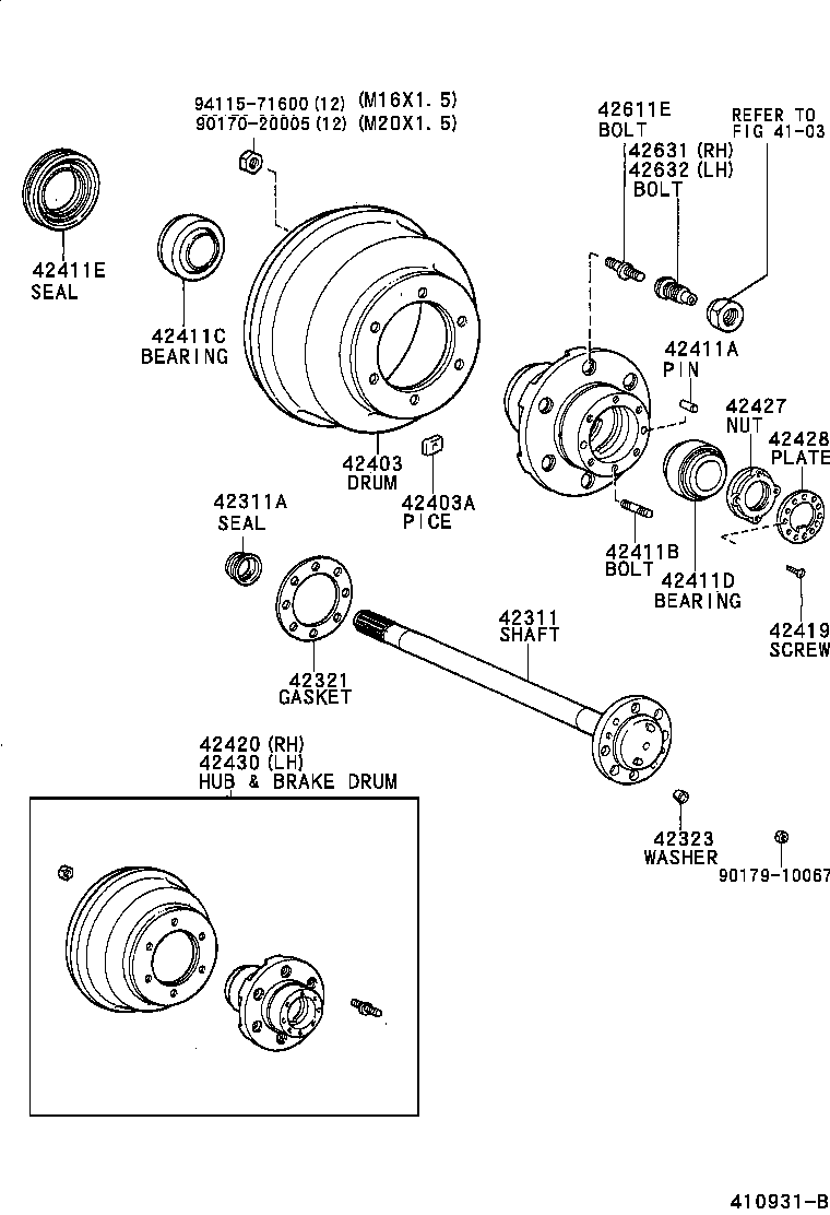 Figure 410931B