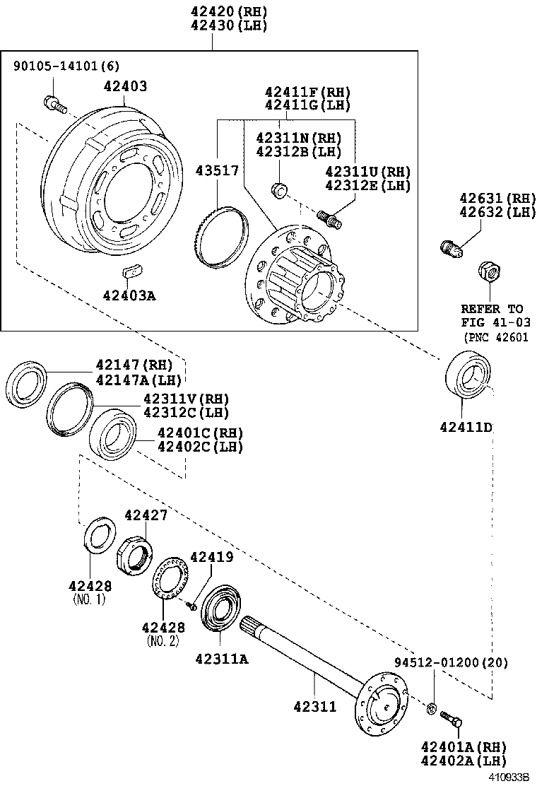 Figure 410933B