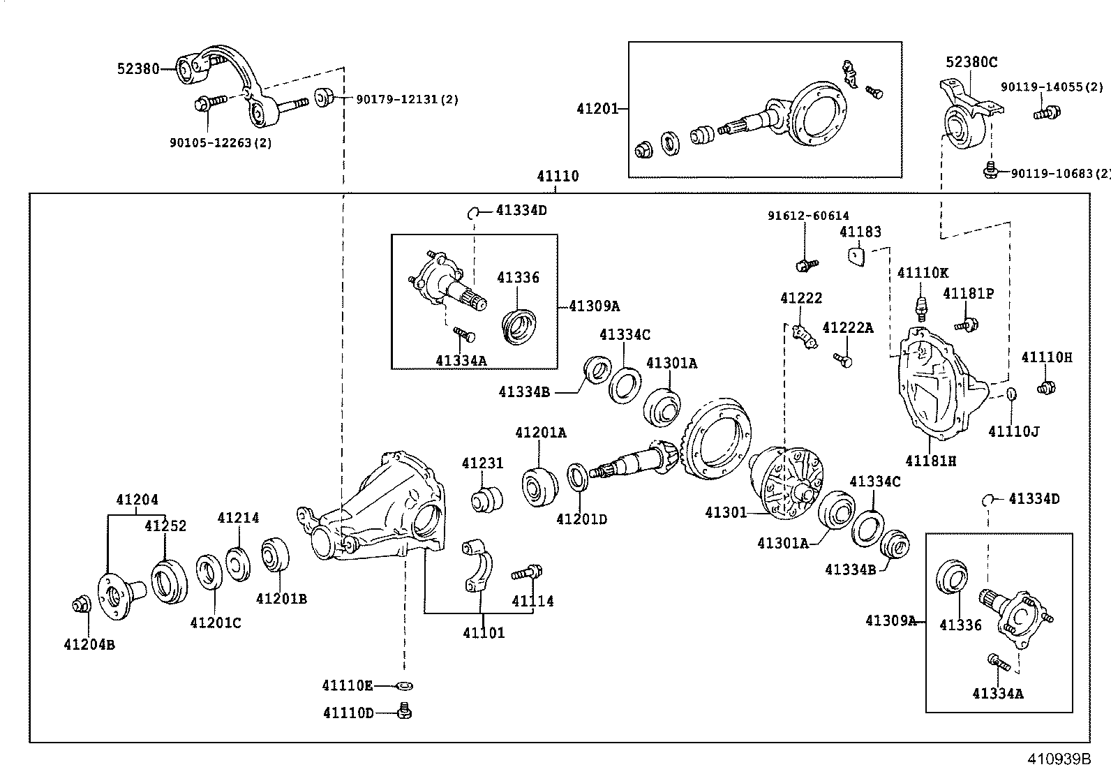 Figure 410939B