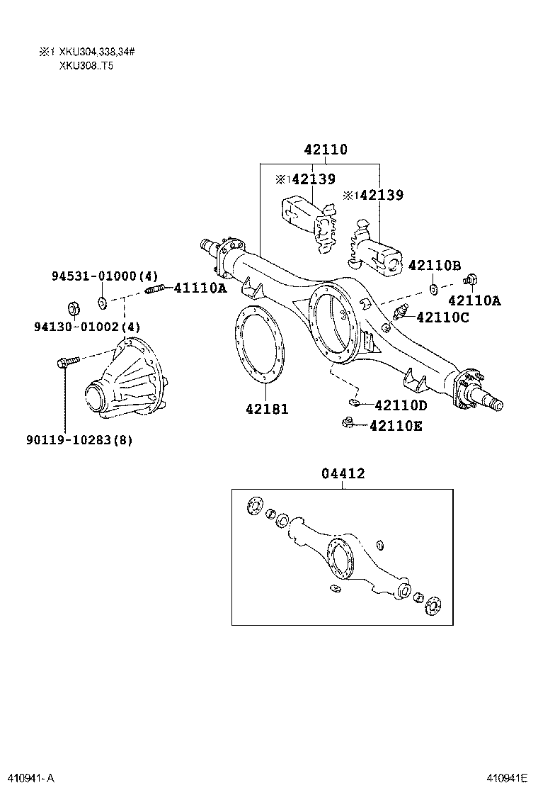 Figure 410941E