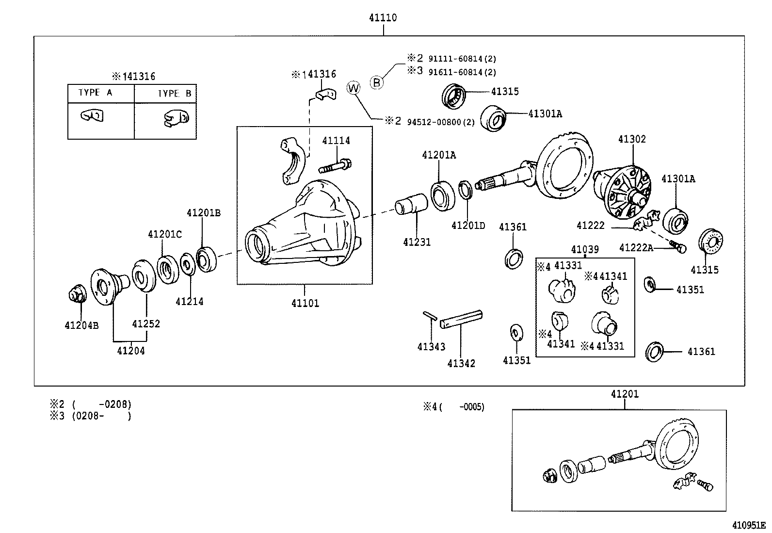 Figure 410951E