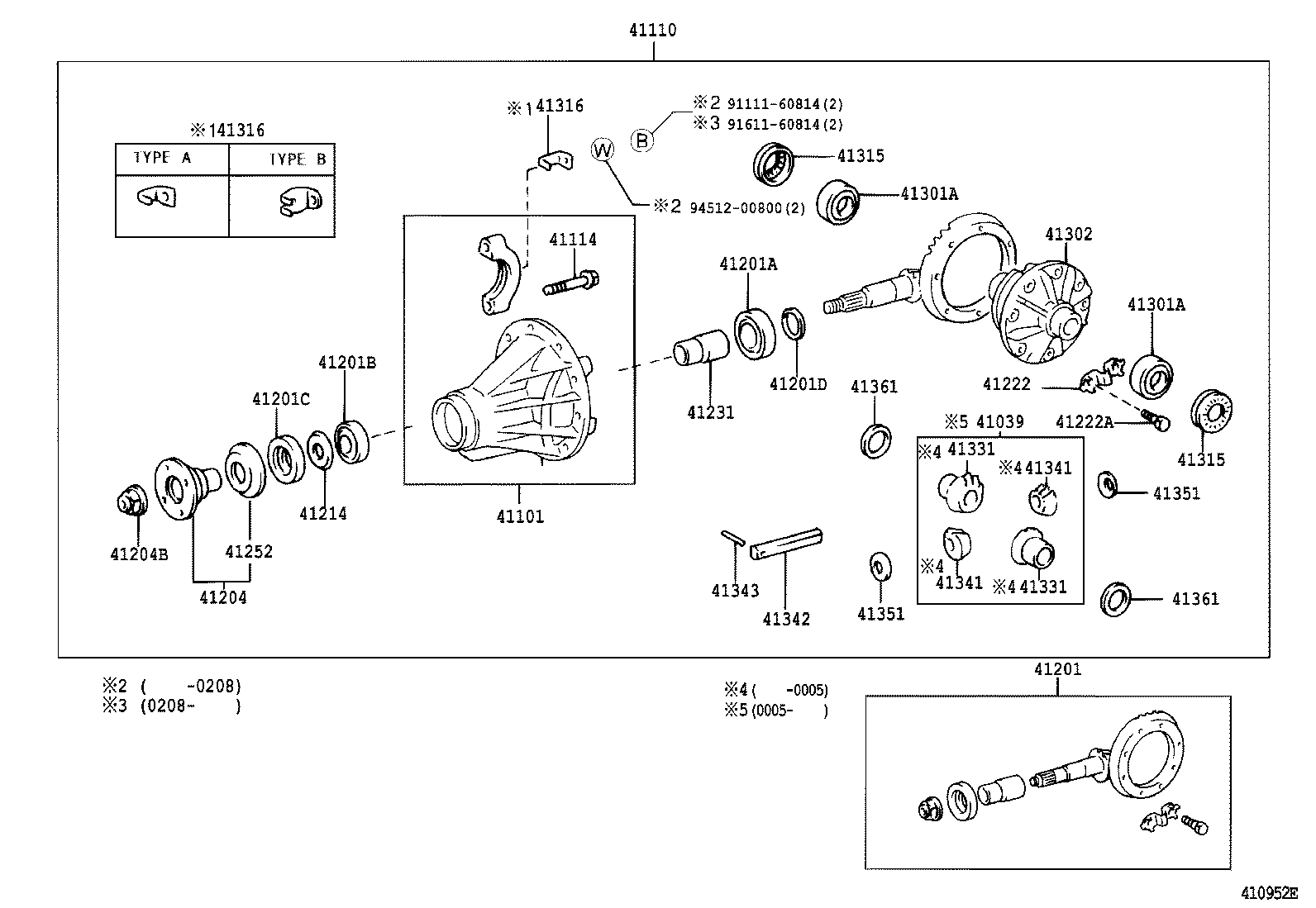Figure 410952E