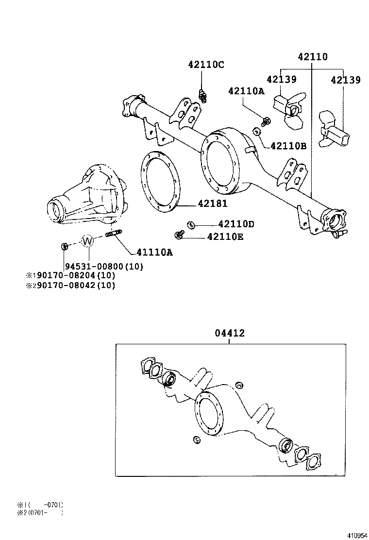Figure 410954A