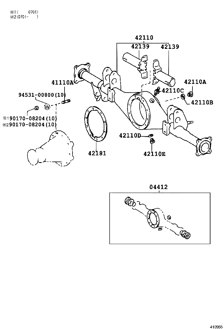 Figure 410955A