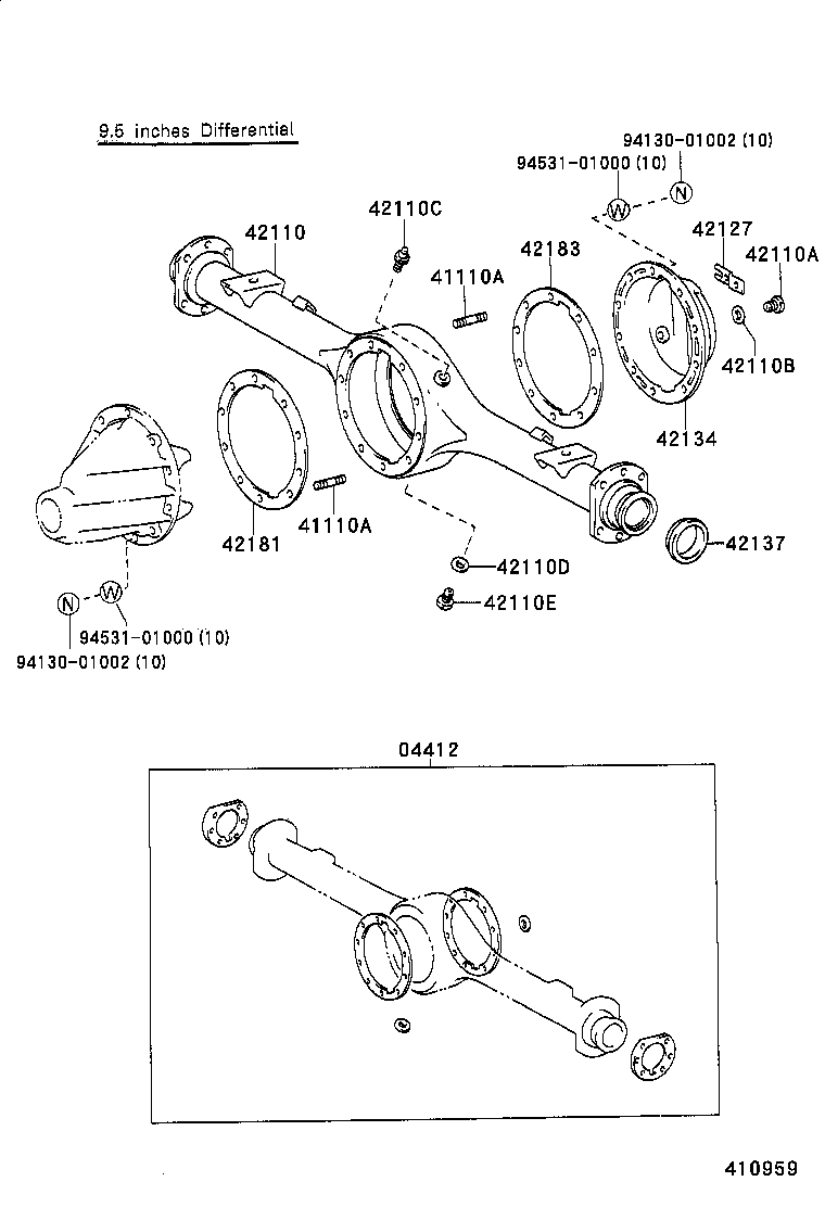 Figure 410959