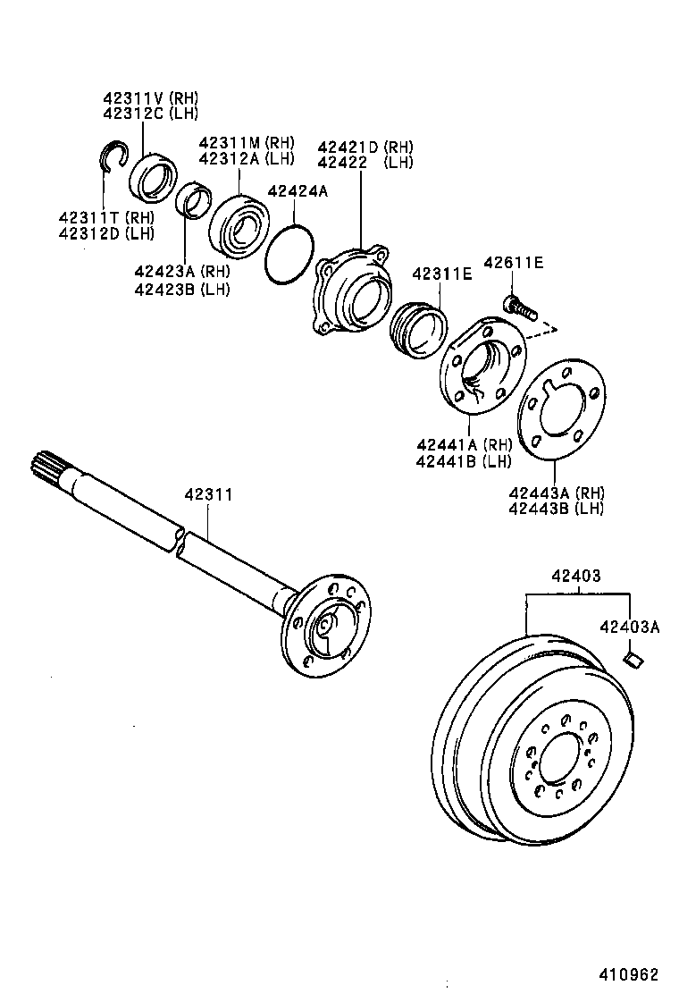 Figure 410962