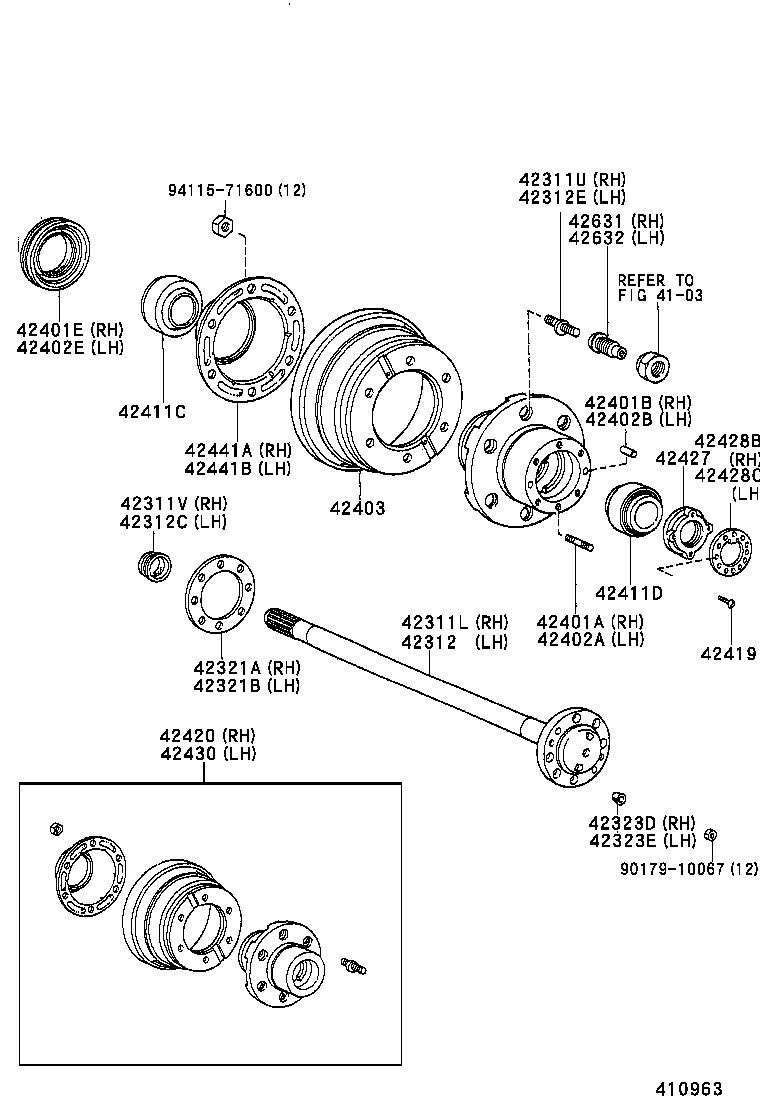 Figure 410963