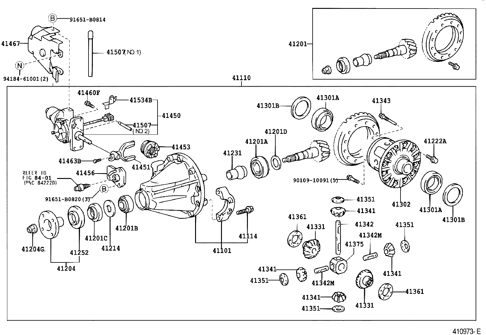 Figure 410973E