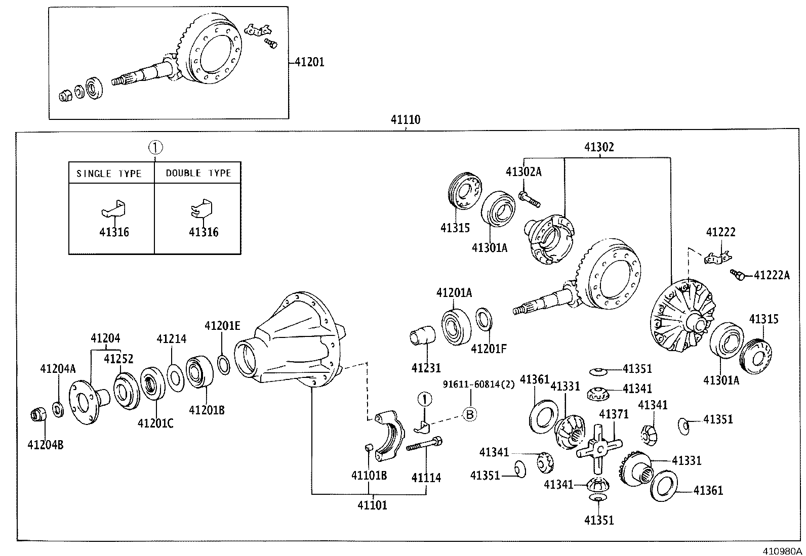 Figure 410980A