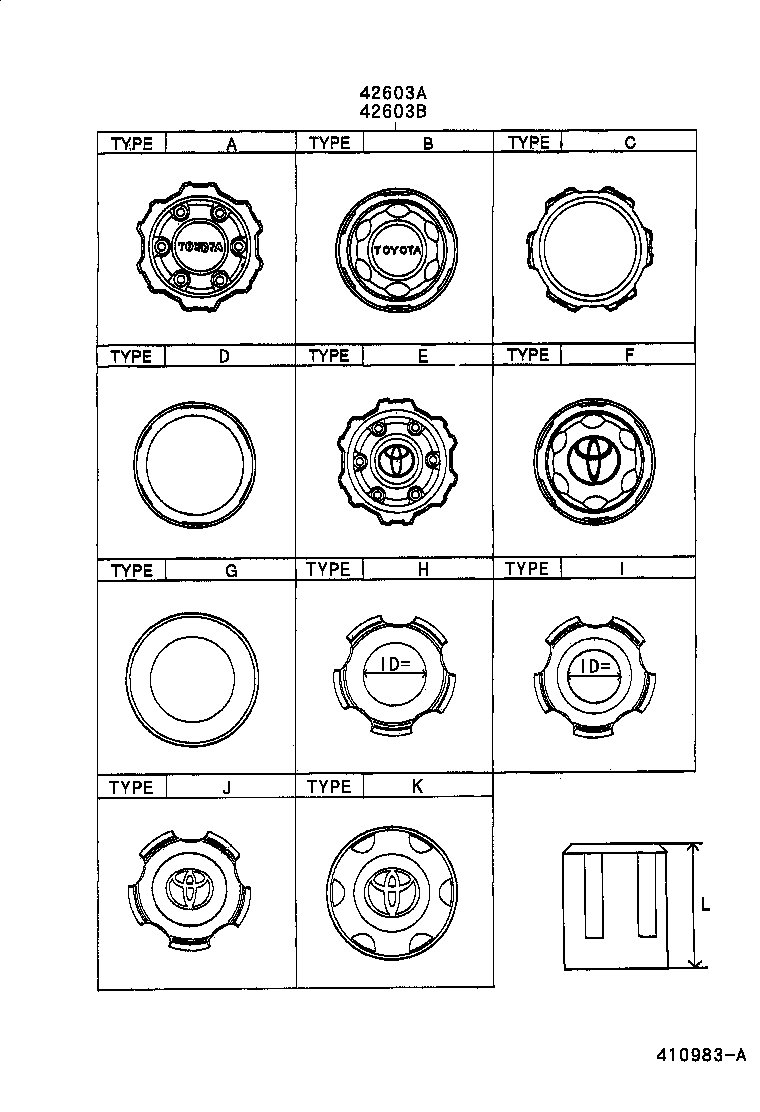 Figure 410983A