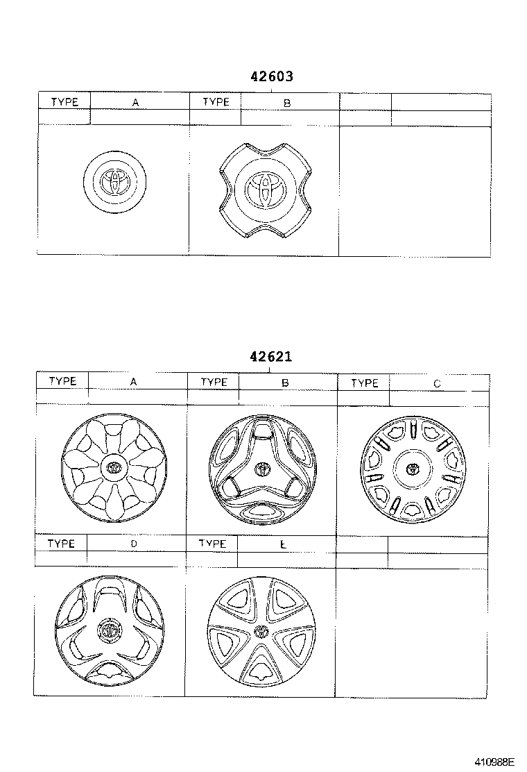Figure 410988E