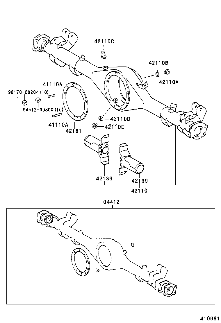 Figure 410991