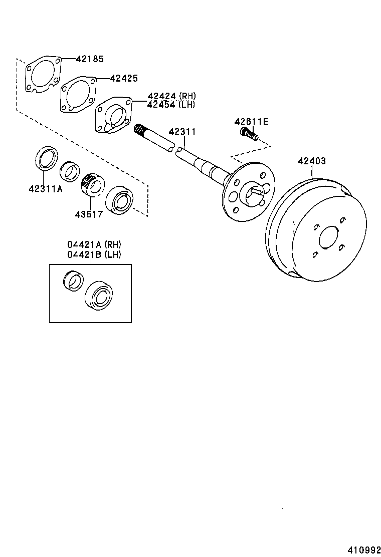 Figure 410992