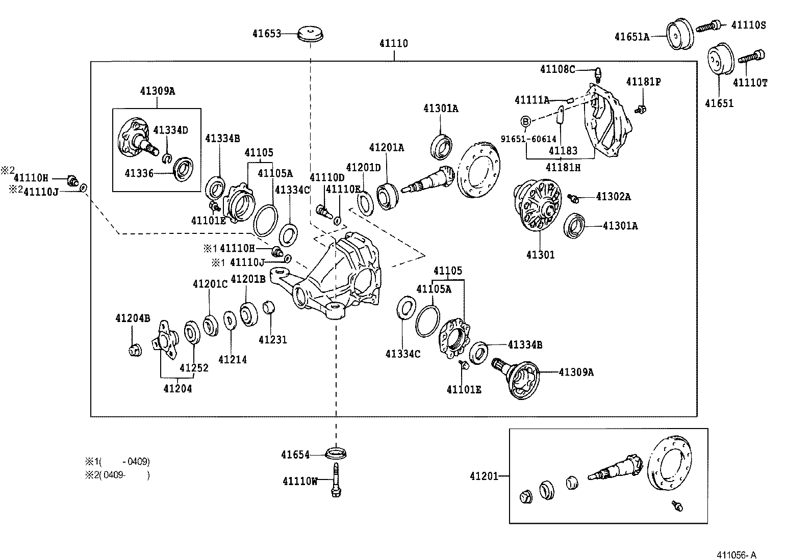 Figure 411056A