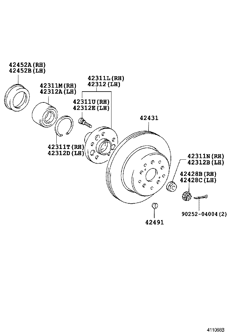 Figure 411066B