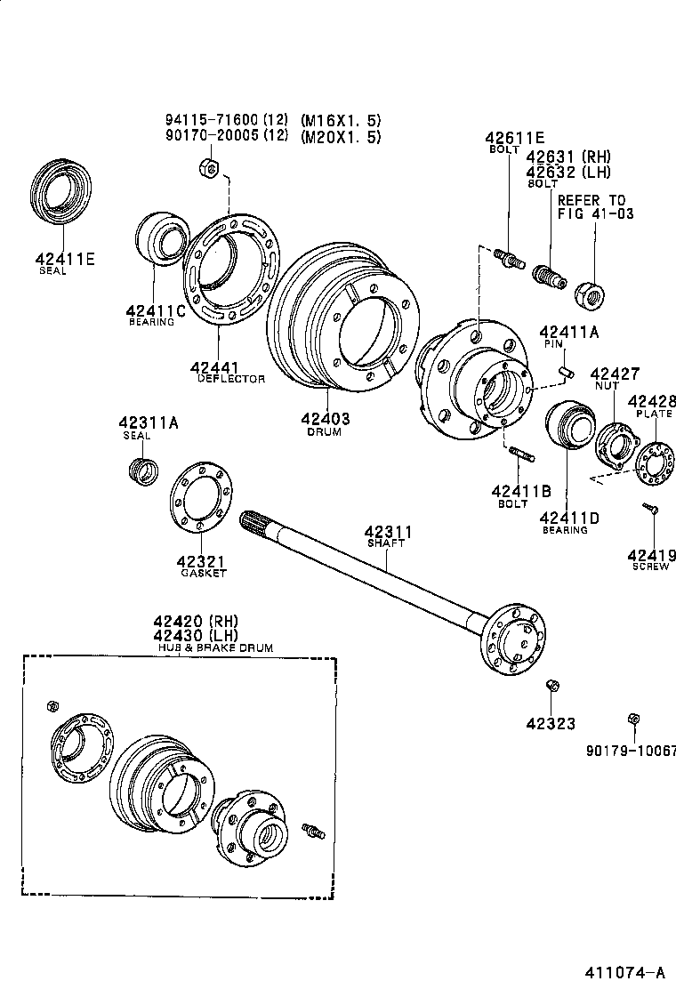 Figure 411074A