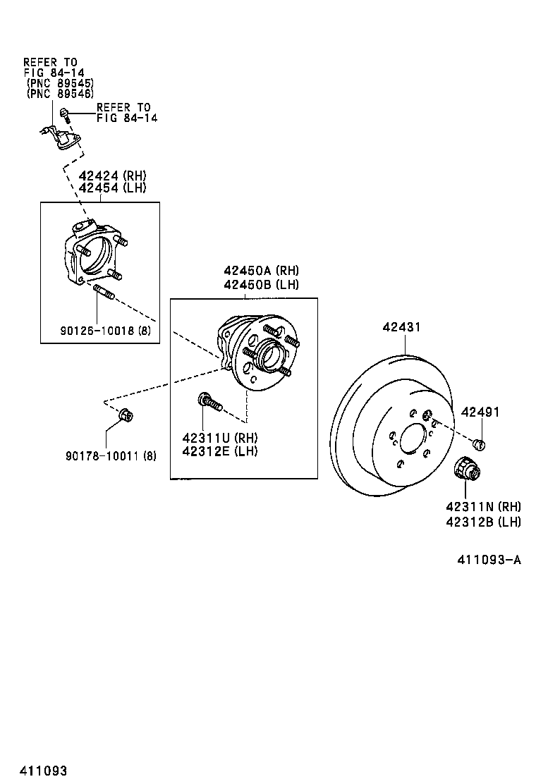 Figure 411093A