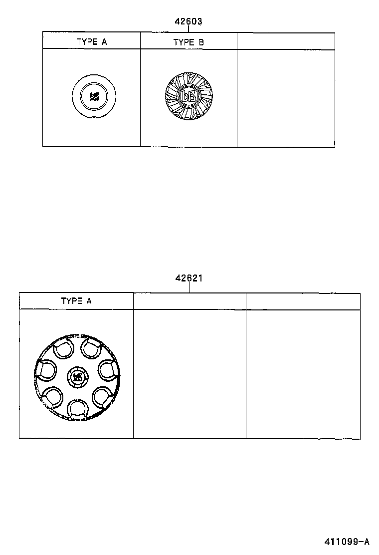 Figure 411099A