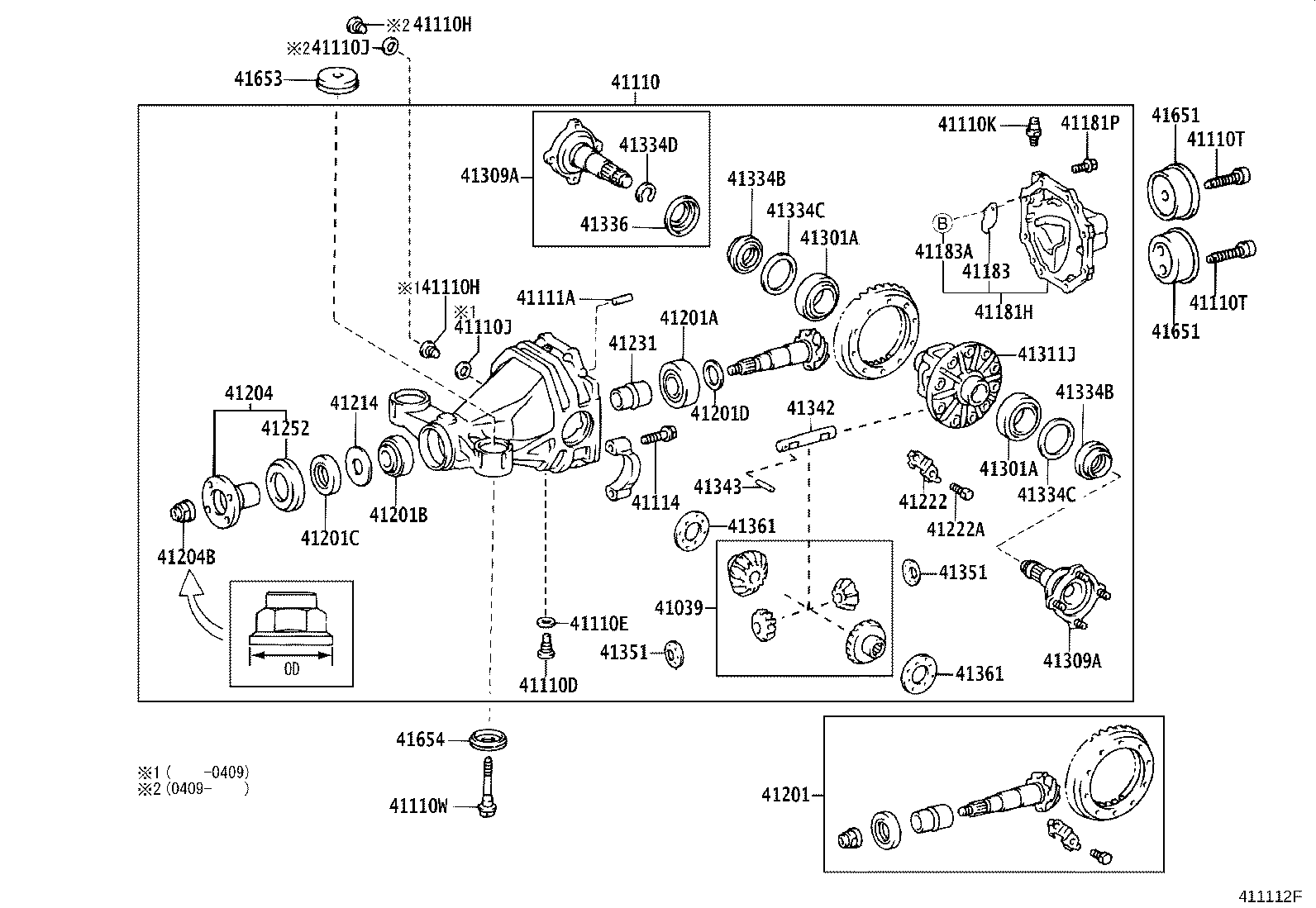 Figure 411112F