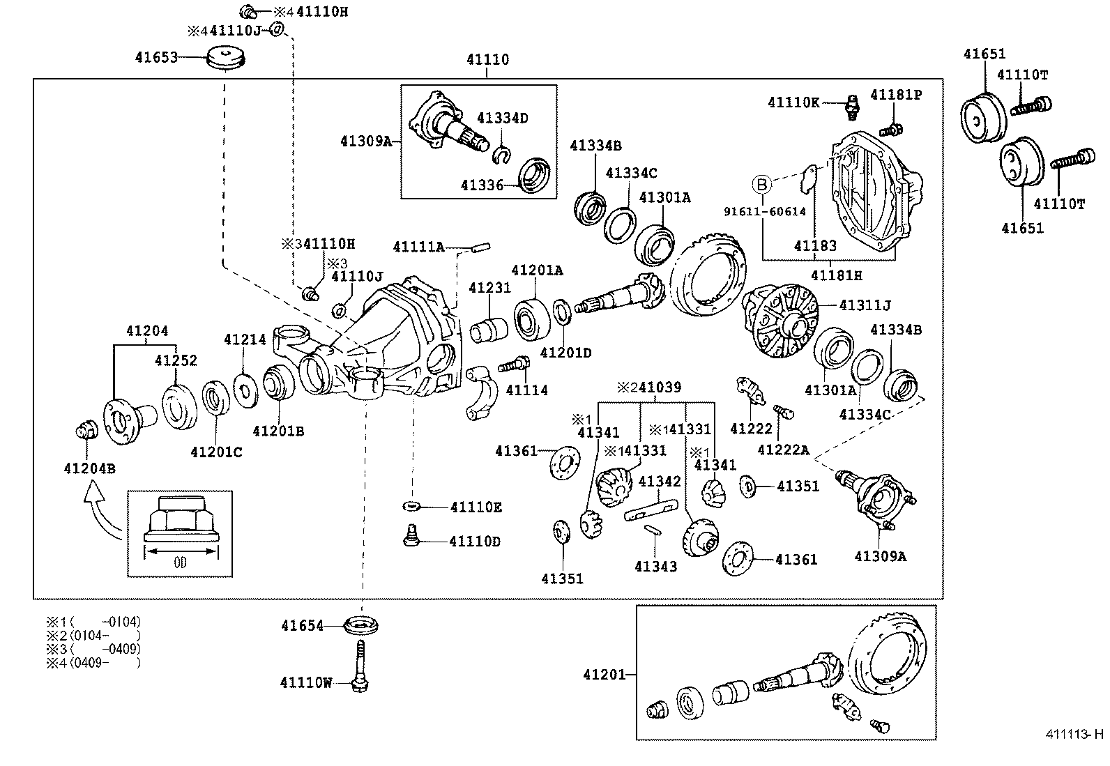 Figure 411113H