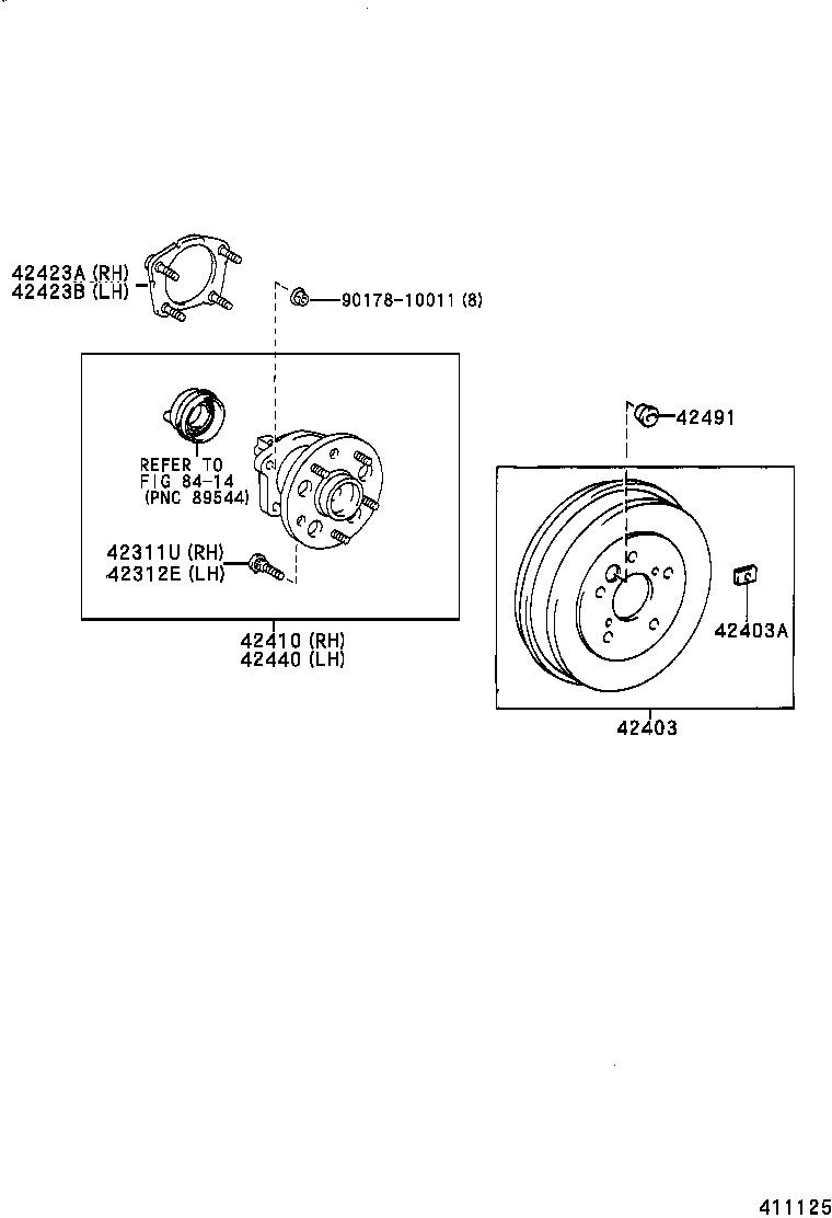Figure 411125