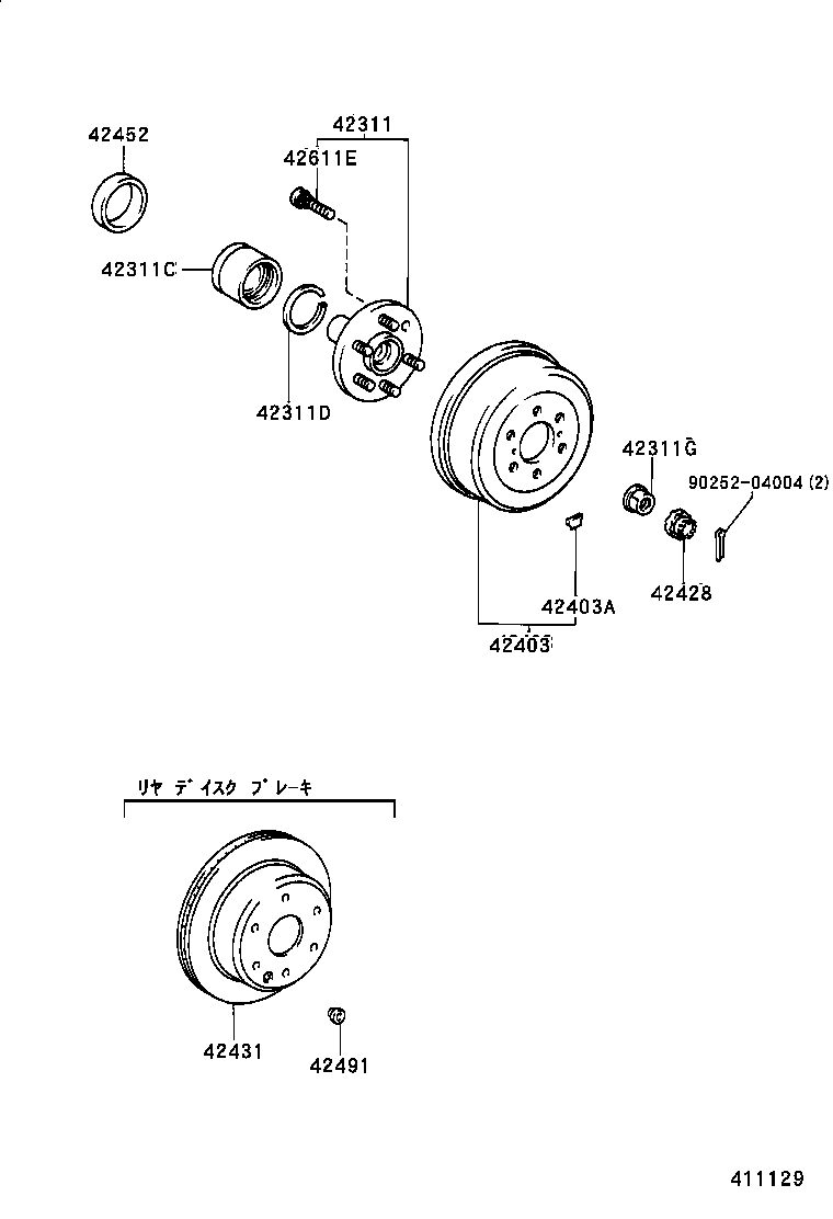 Figure 411129