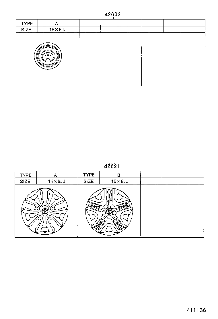 Figure 411136