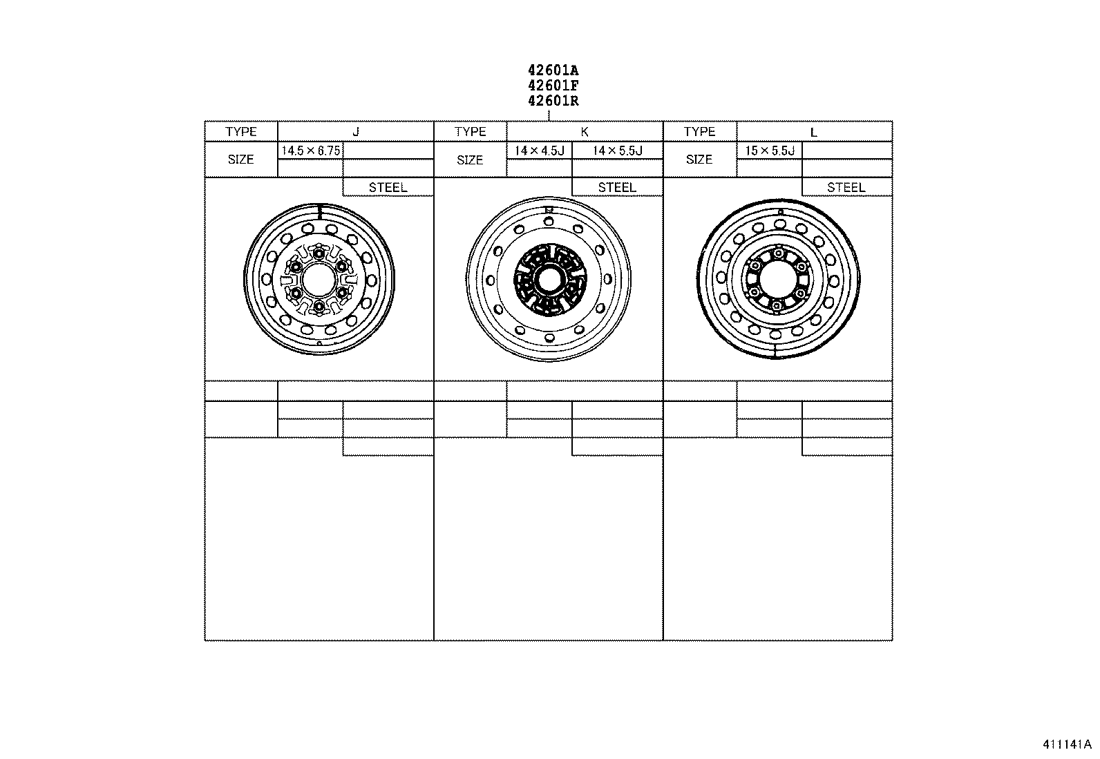 Figure 411141A