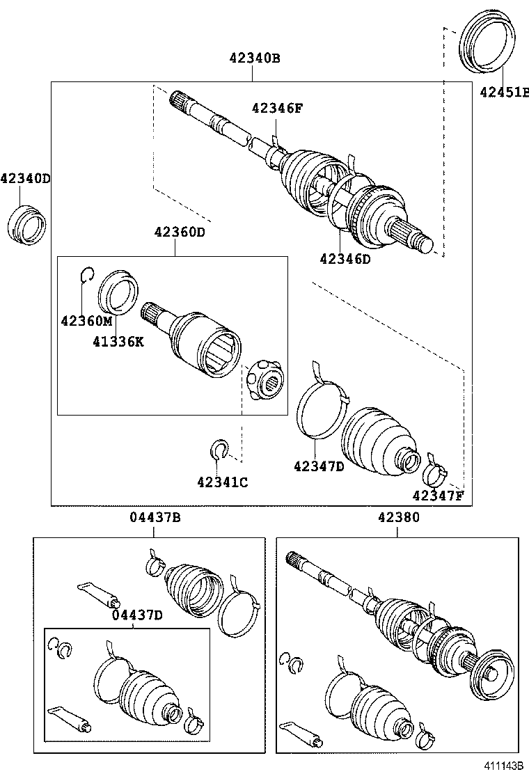 Figure 411143B