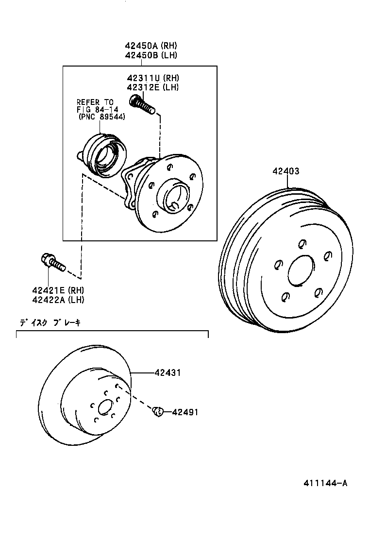 Figure 411144A
