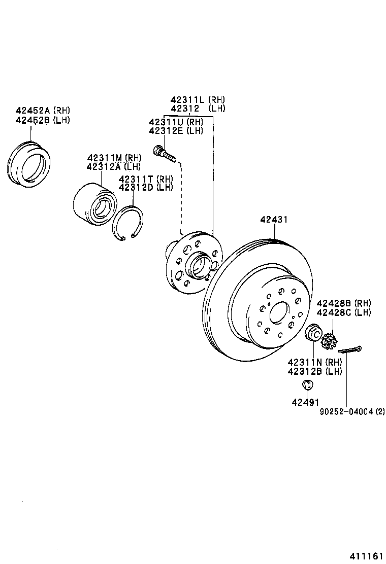 Figure 411161