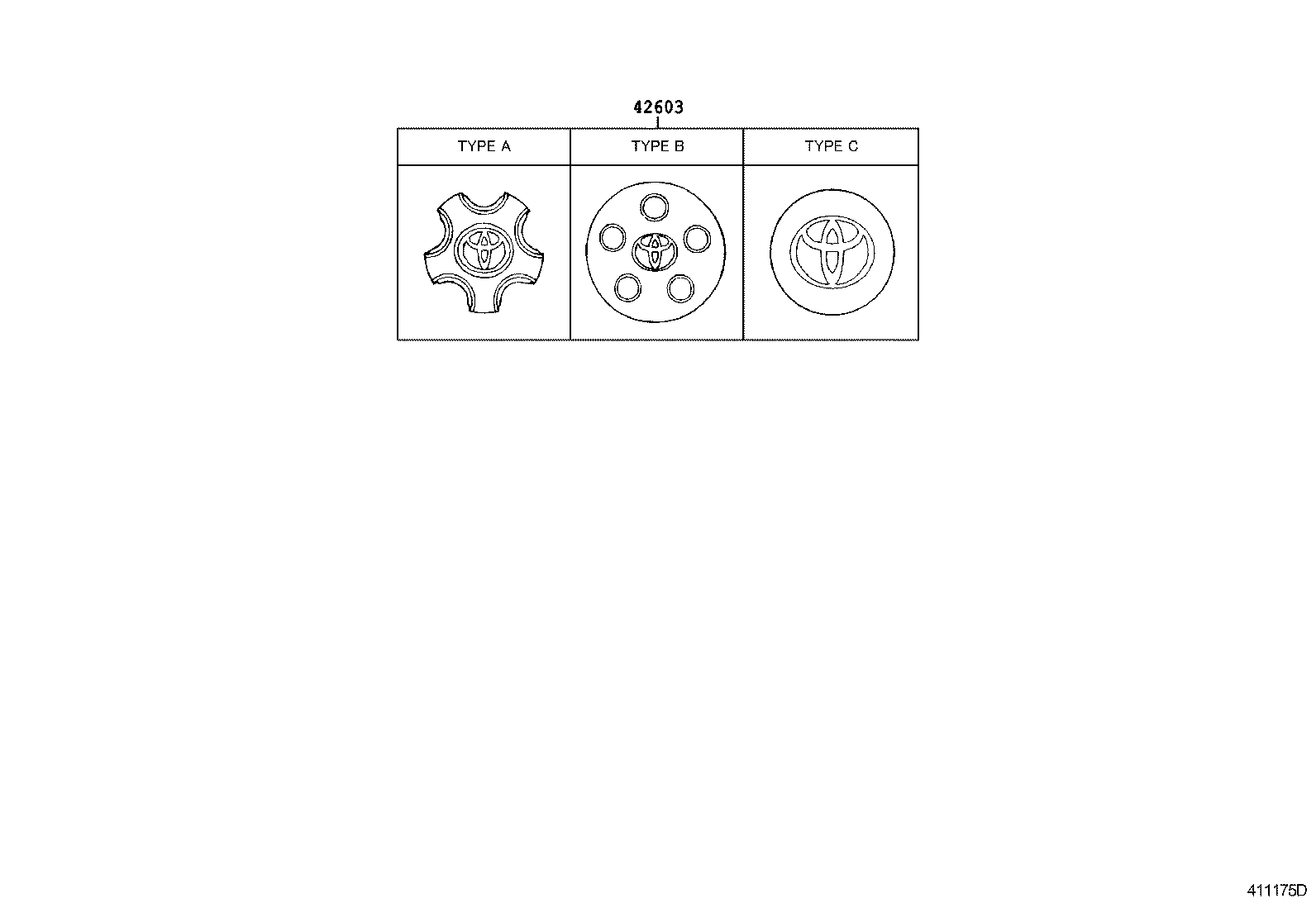 Figure 411175D