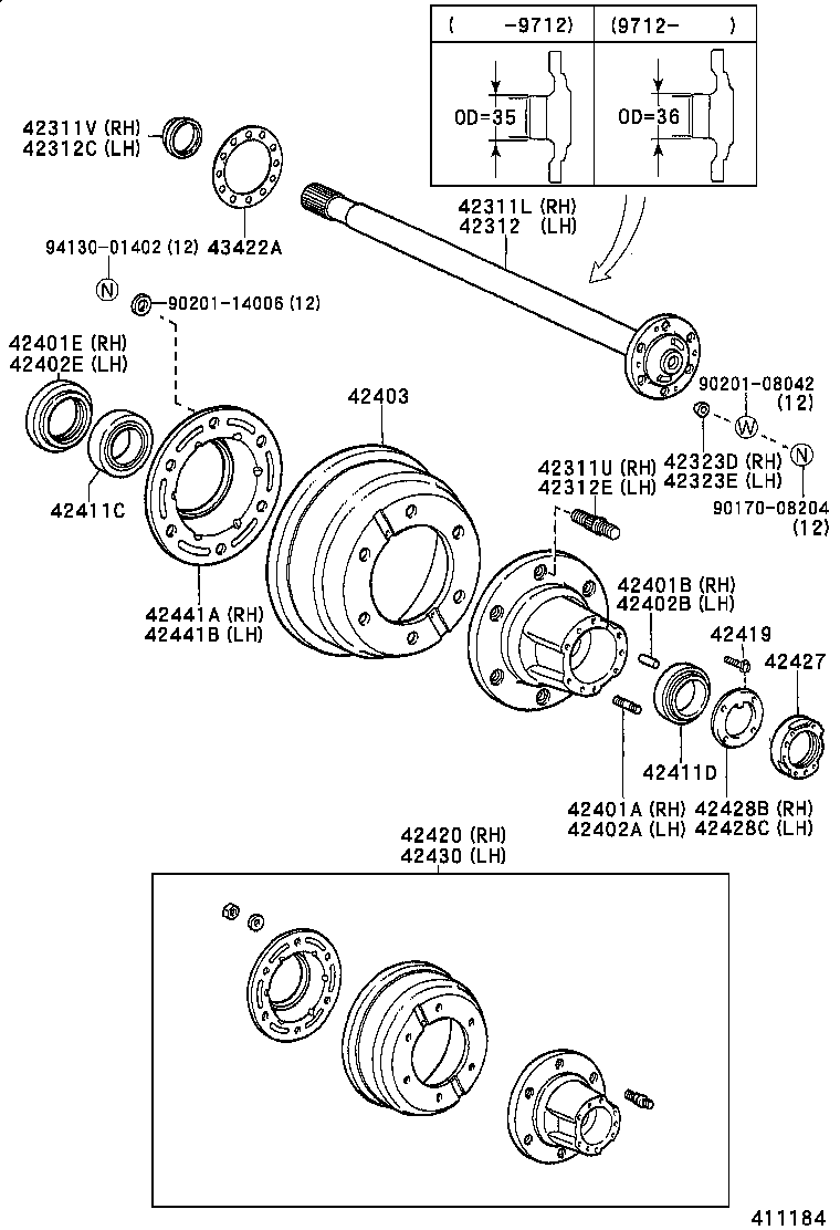 Figure 411184