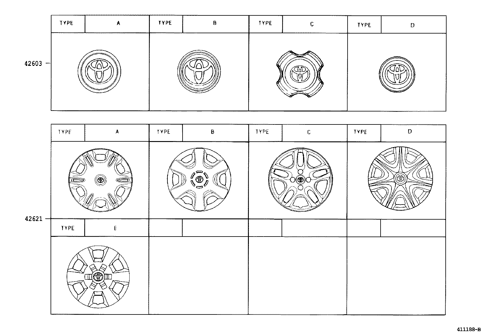 Figure 411188B