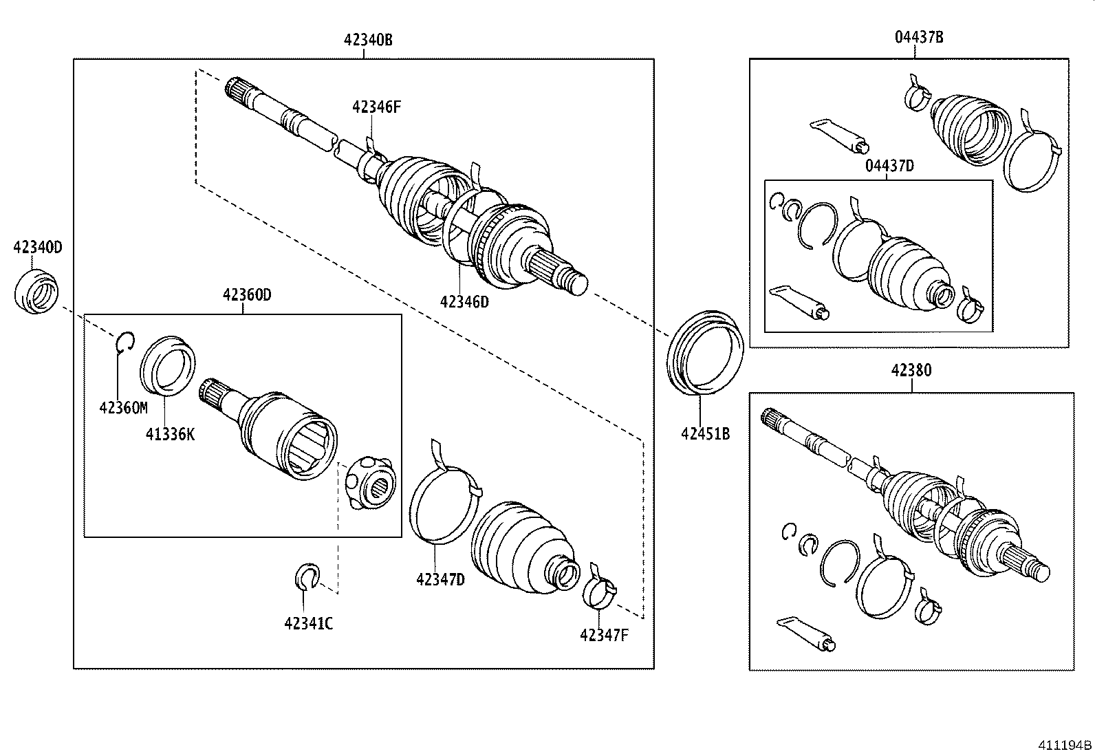 Figure 411194B