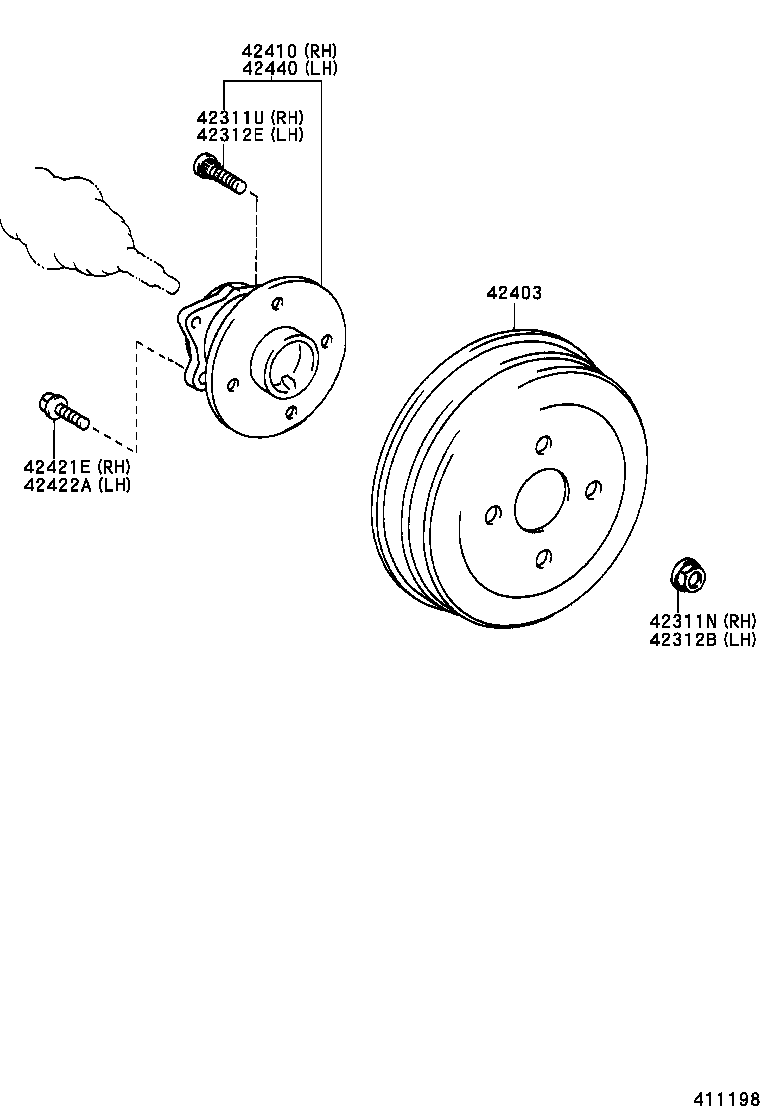Figure 411198