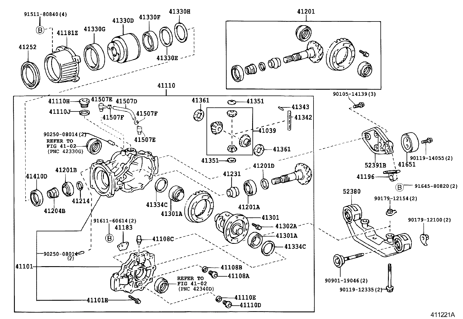 Figure 411221A