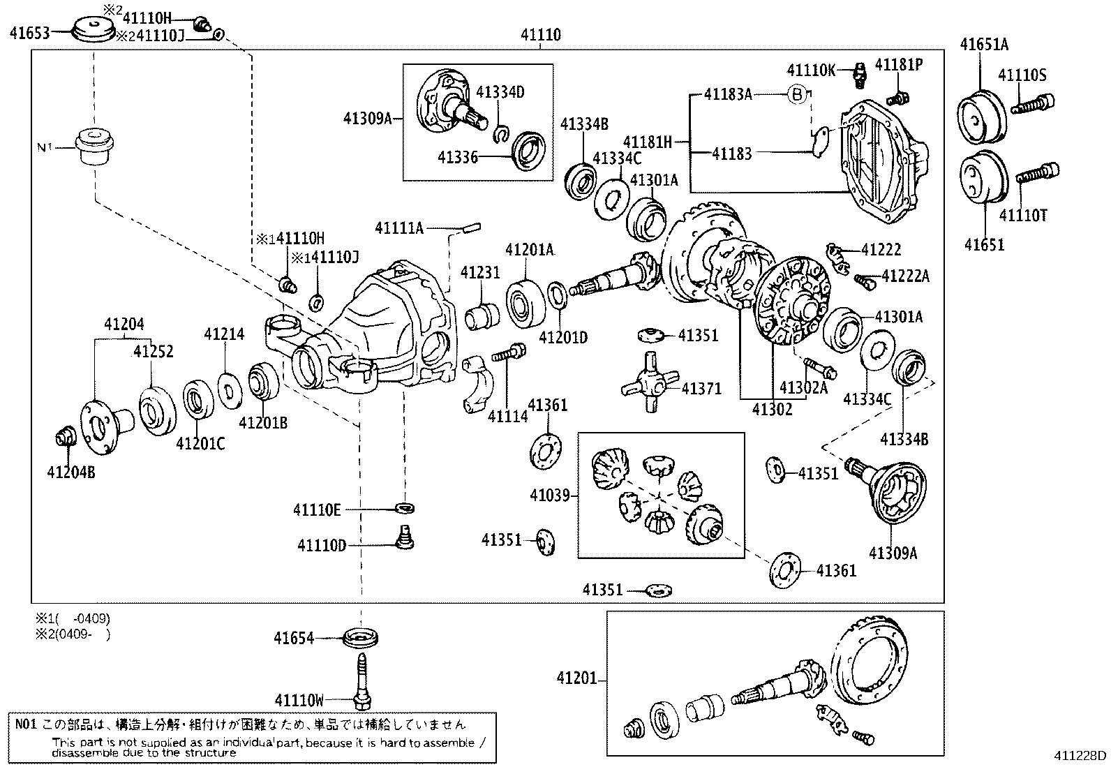 Figure 411228D