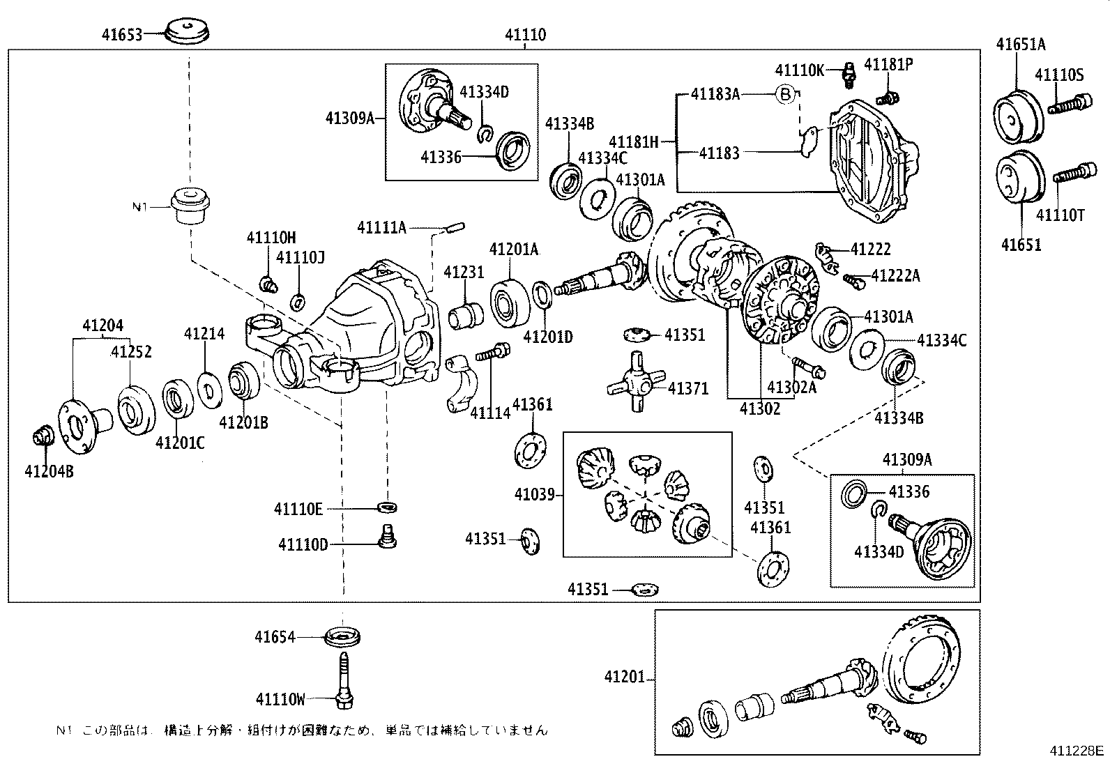 Figure 411228E