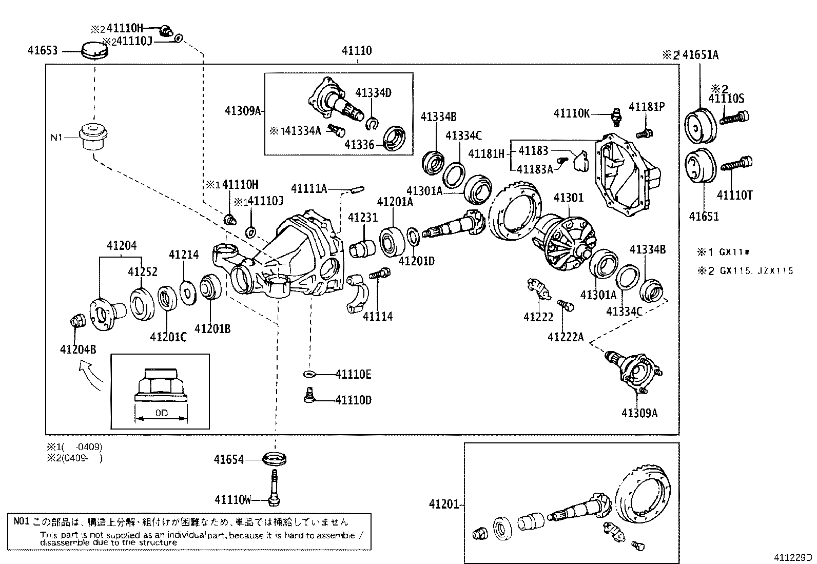 Figure 411229D