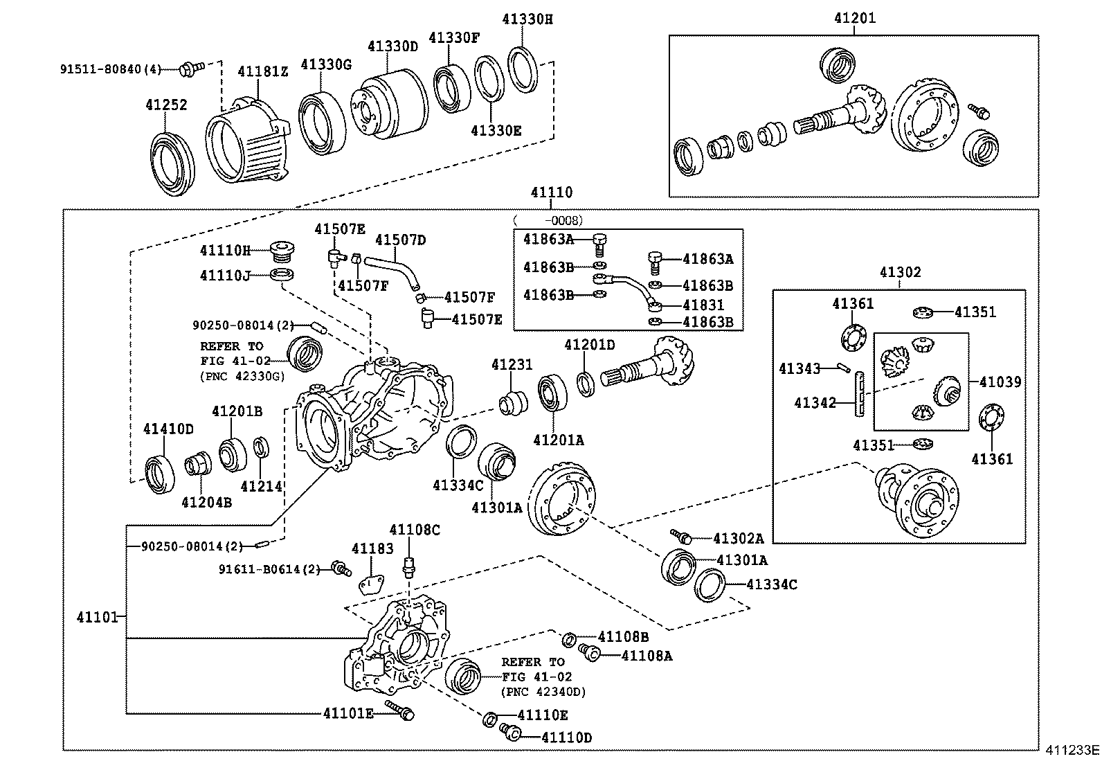 Figure 411233E