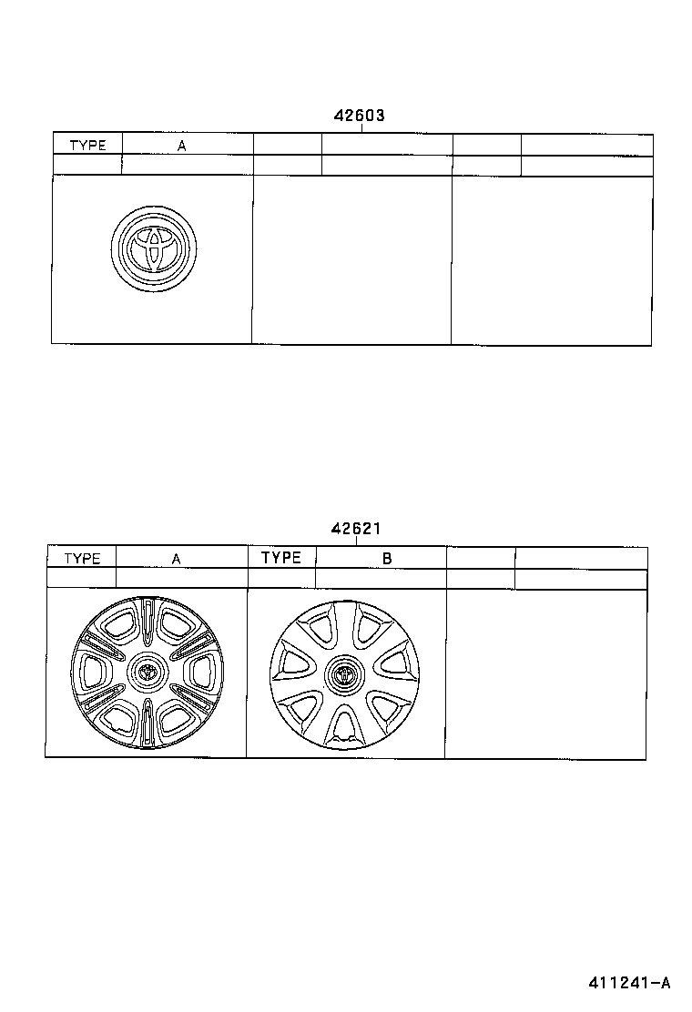 Figure 411241A