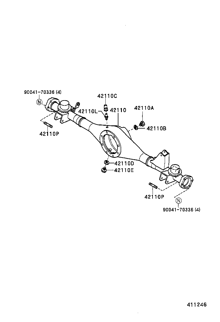 Figure 411246