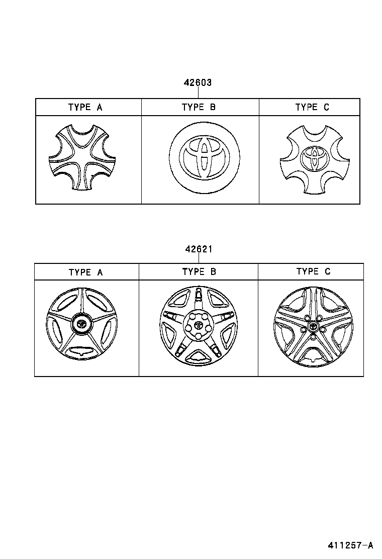 Figure 411257A