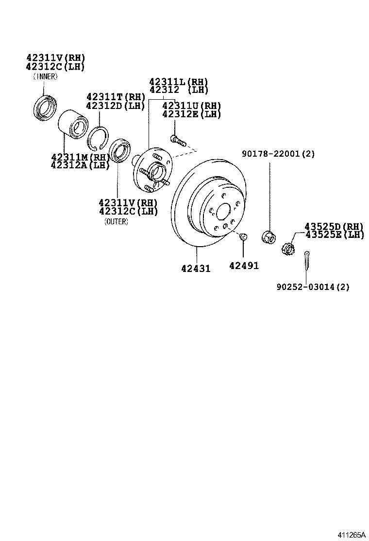 Figure 411265A