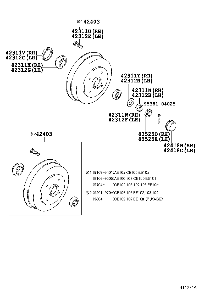 Figure 411271A