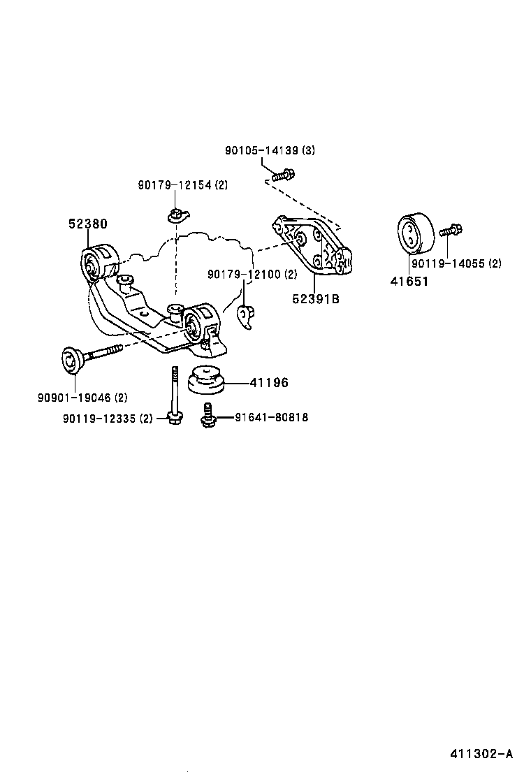 Figure 411302A