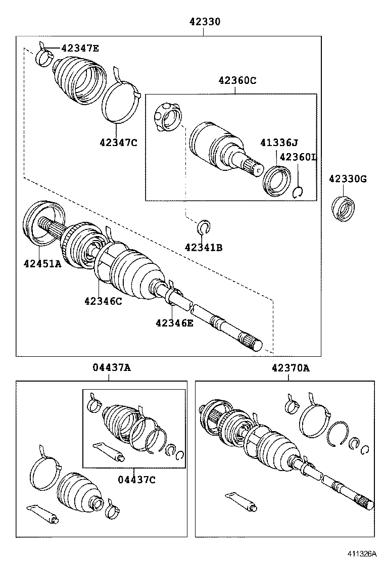 Figure 411326A