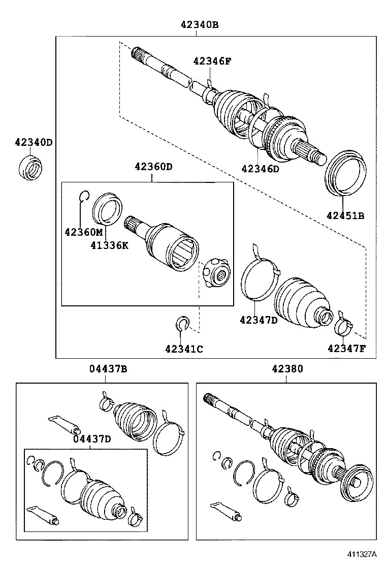 Figure 411327A
