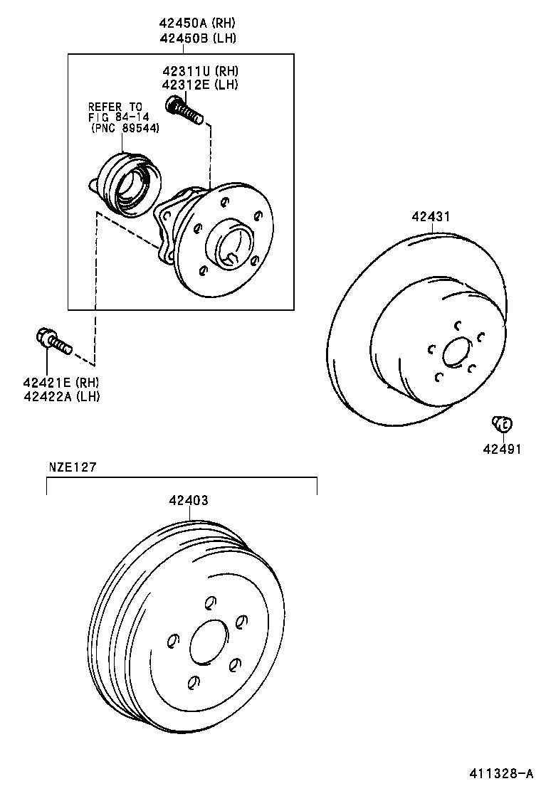 Figure 411328A